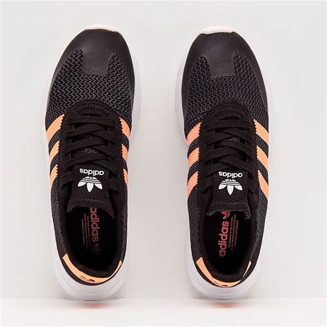 adidas Originals Womens FLB